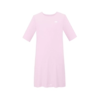 Женская-фанат 3GF