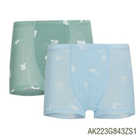 Мужское кабинет промежности весело