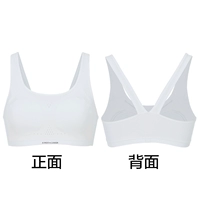 Фаза II-White AJ115E082