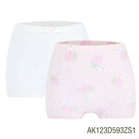 Actress-Strawberry Meow (антибактериальный)