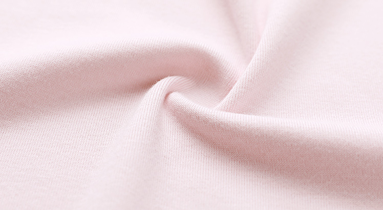 Yêu trẻ em mùa thu và mùa đông cotton trang phục đáy quần cô gái bó sát màu hồng bảo vệ bộ đồ lót AK1740561 - Quần áo lót quần áo giữ nhiệt trẻ em