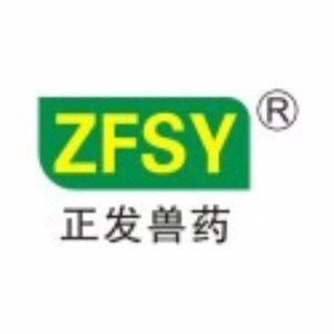 华泽兽药商城