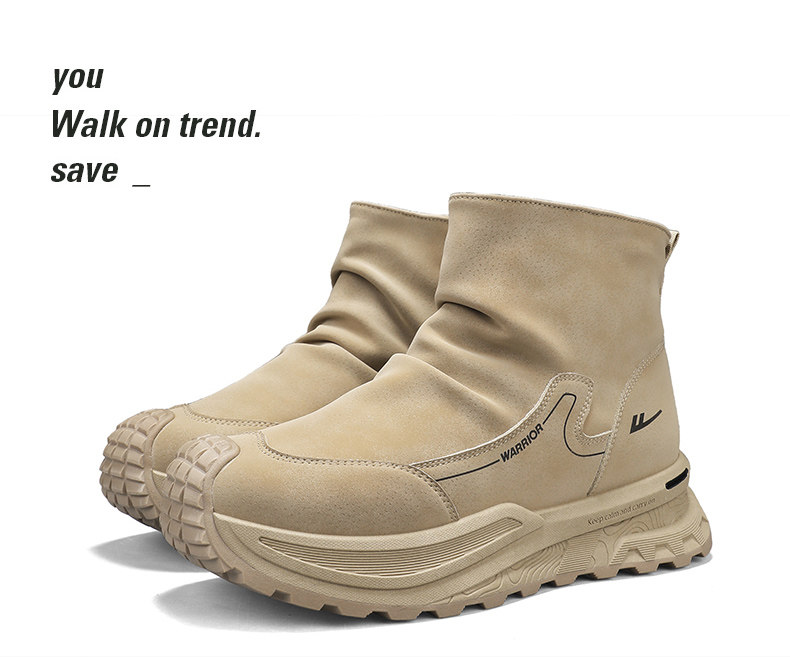 O1CN01FuoxFW1mQhEH2ne3u_!!3251004949.jpg