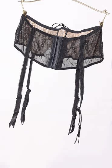 Jarretière - Ref 793474 Image 11