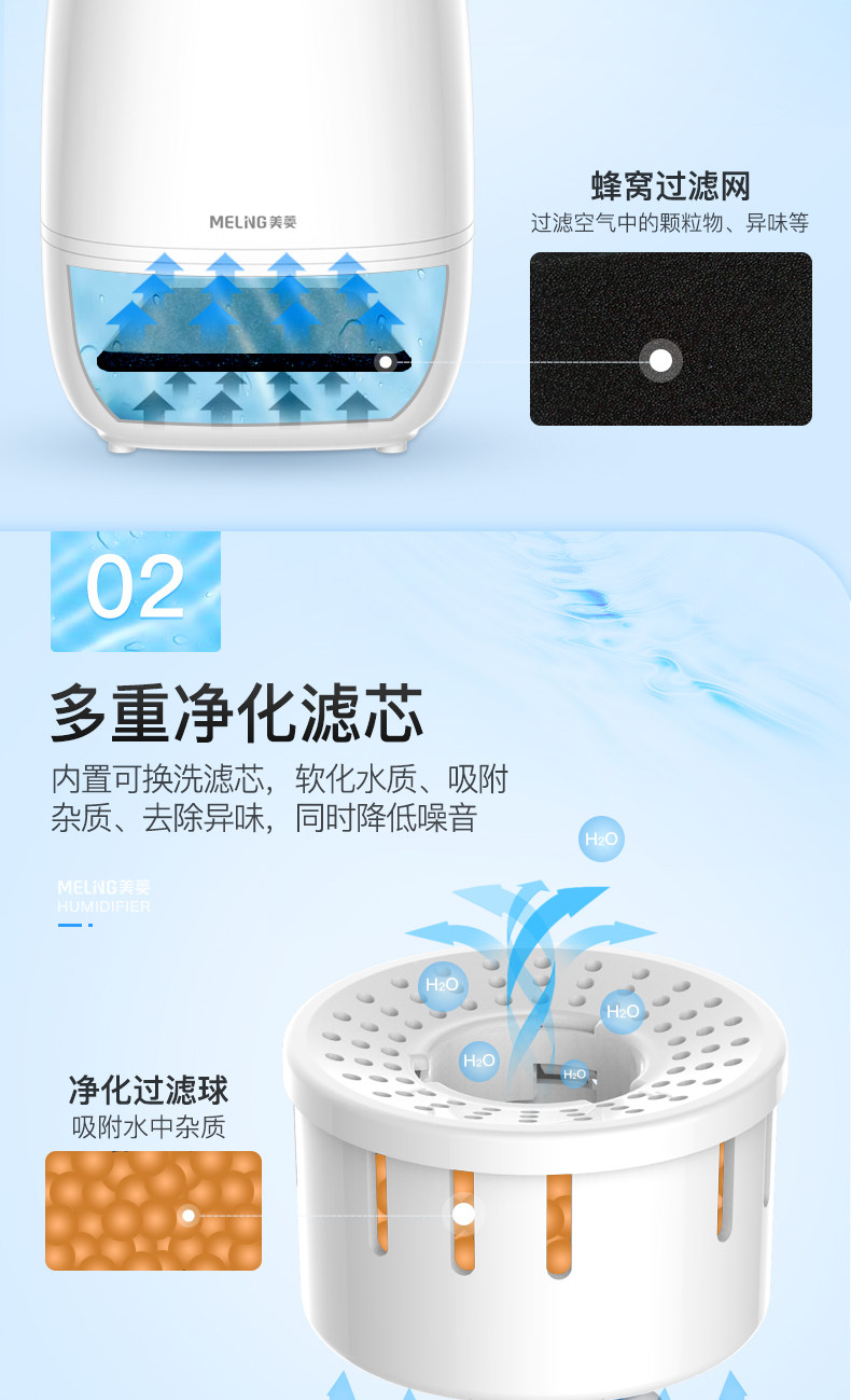 600详情页改_04.jpg