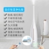 Máy tạo độ ẩm sàn Konka hộ gia đình câm phòng ngủ sương mù số lượng phụ nữ mang thai bé máy lọc không khí phun hương liệu - Máy giữ ẩm máy tạo ẩm philips Máy giữ ẩm