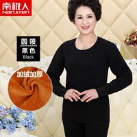 [Гигантское повышение обновления] Круг чернокожие женщины