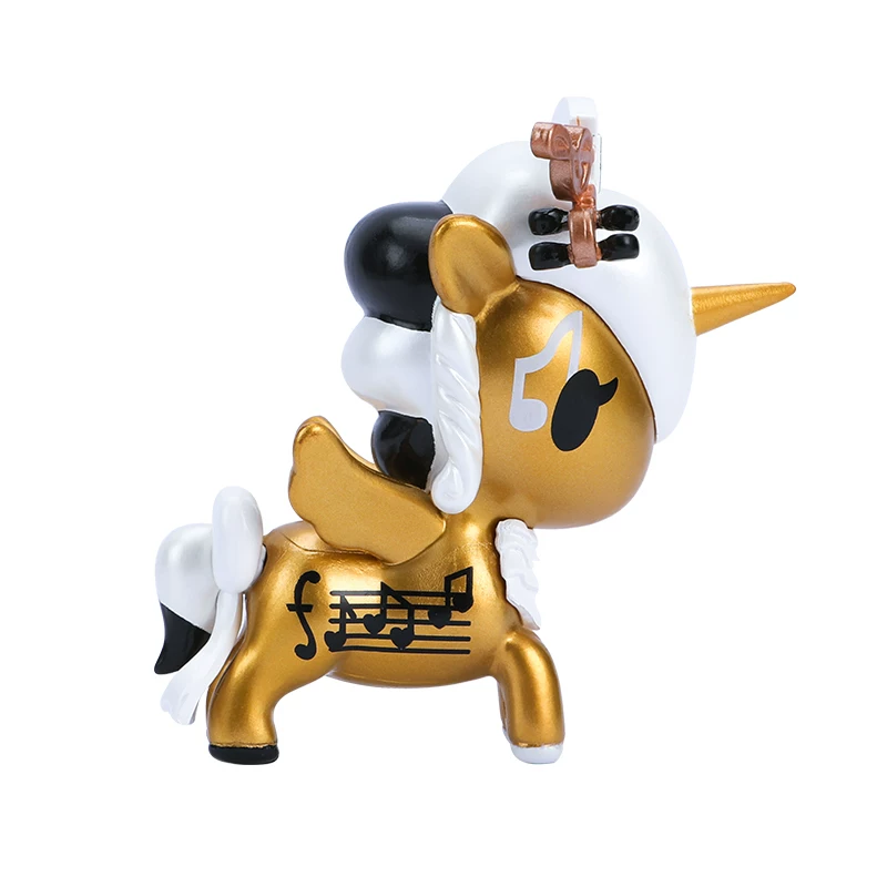 Minifigure, toy, pony, unicorn, Birthday gift