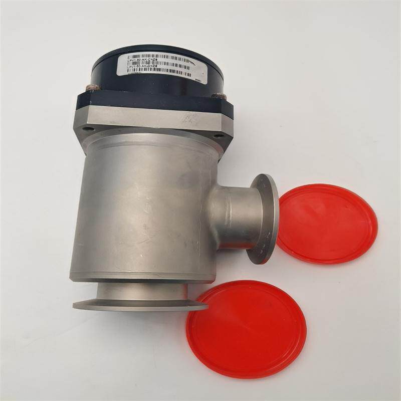 全新原装MKS LPV1-50-AK-CNZS HPS Products KF50真空阀 无包装-淘宝Taobao | 天猫Tmall