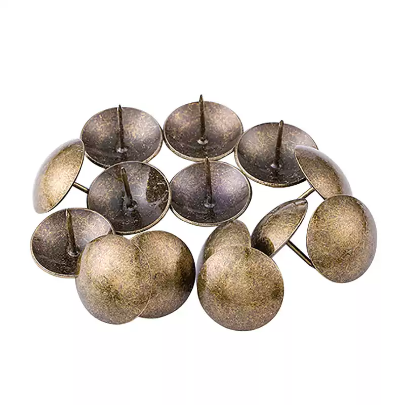 鉄製 黒塗 膳燭 自在燭台 蝋燭立 灯火器 高さ41.5～58.5cm