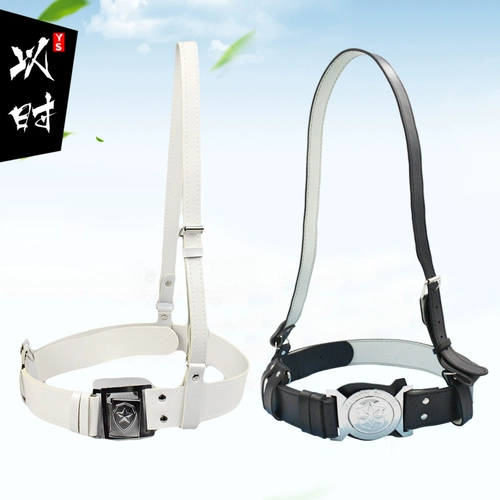 Ремешок для сумки, ремень