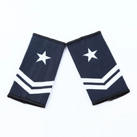 2 Поворот пентаграммы