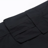 Рабочие штаны для тренировок