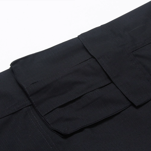 Рабочие штаны для тренировок