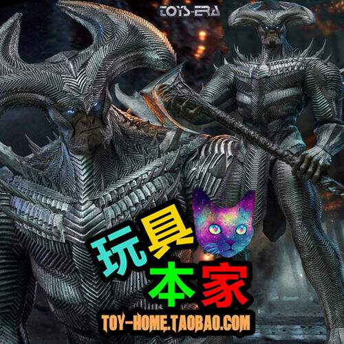 O1CN01Vm1RKx1iDd9zAAxe7_!!