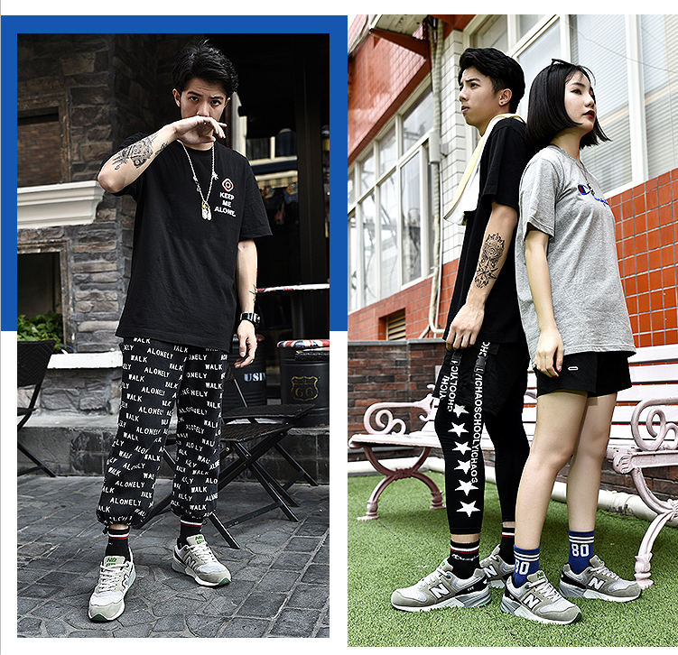 Công ty TNHH Giày thể thao Bailun mới giày thể thao gucci