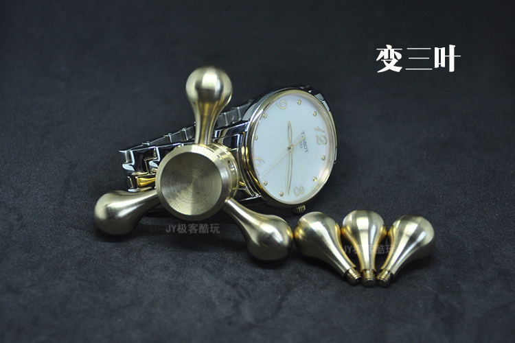 Fidget spinner OTHER   - Ref 2616030 Image 36