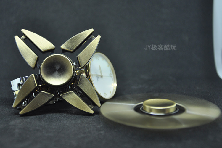 Fidget spinner OTHER   - Ref 2616030 Image 31