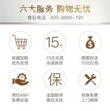 Дубы Полностью автоматическая стиральная машина домохозяйство 8 кг горячее сушка одна -высказывание высыхания 10 кг.