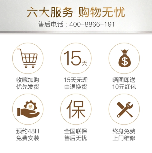 Дубы Полностью автоматическая стиральная машина домохозяйство 8 кг горячее сушка одна -высказывание высыхания 10 кг.