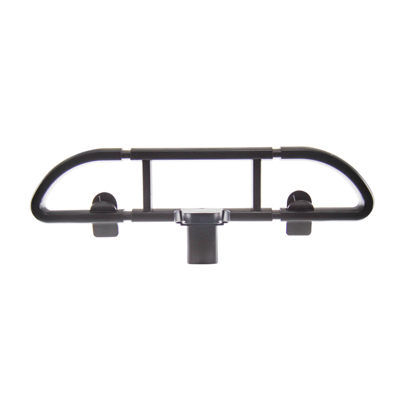 Suitable for gold-treasure overseas Chinese hanging bronzing machine ZQ-Y0120 G0120 G0420 G0420 hanging clothes hanger flat single-rod hanger