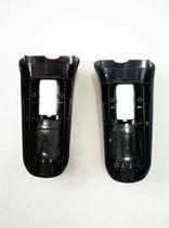 Feike shaver FS870FS871FS872FS873 motor motor original new accessories with new rear shell