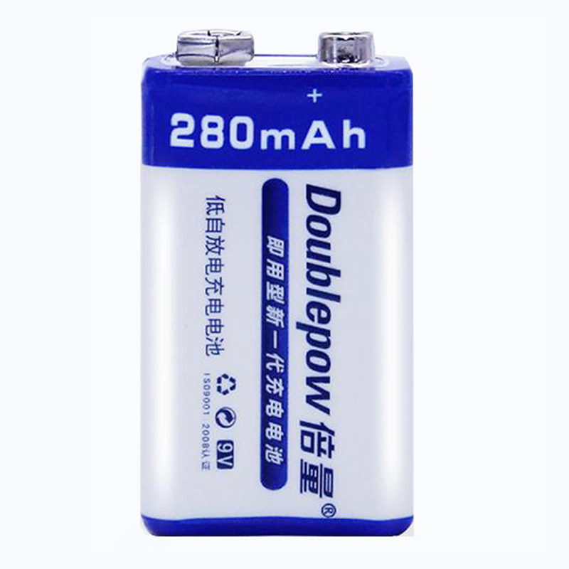 Diamond detector Thermal conductivity meter Drill pen-280mAh 9V battery