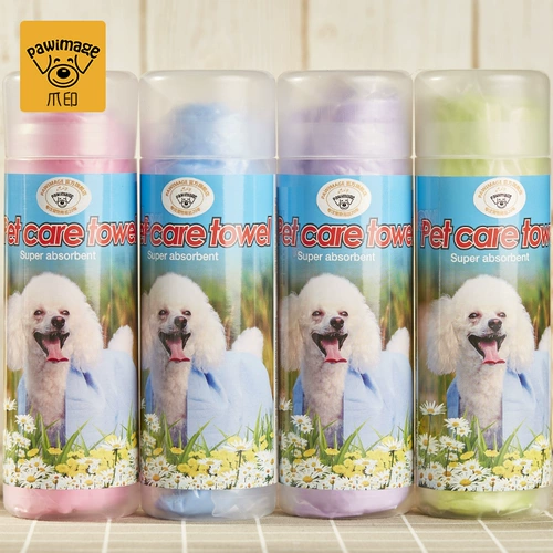 Сухое большое банное полотенце, увеличенная толщина