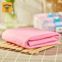 Персиковый порошок