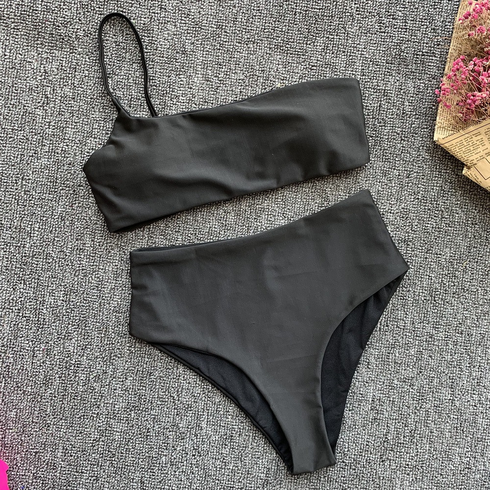 Bikini en Nylon - Ref 3433180 Image 26