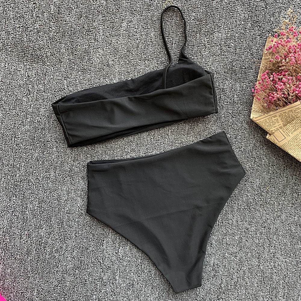 Bikini en Nylon - Ref 3433180 Image 27