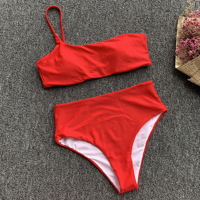 Bikini en Nylon - Ref 3433180 Image 19