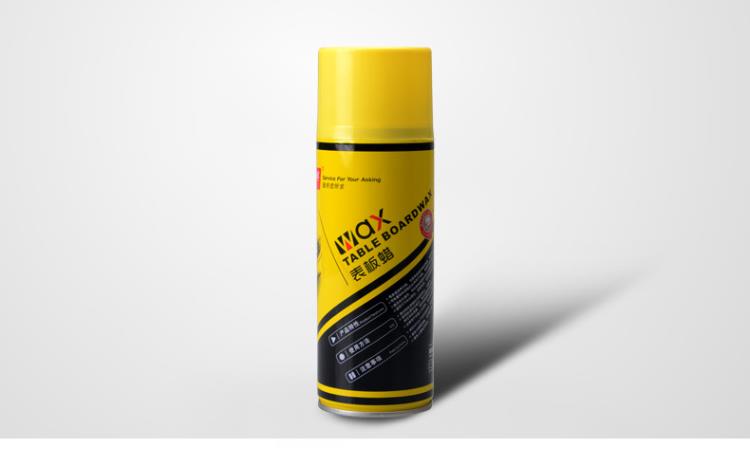 Bảng tấm sáp bảng điều khiển nhựa phần nội thất da đổi mới kính chăm sóc sáp đại lý chống bụi chống nắng xe cung cấp - Sản phẩm làm sạch xe dụng cụ vệ sinh nội thất ô tô