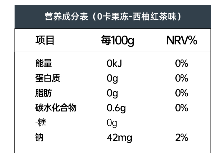 【薄荷健康】中秋低糖月饼礼盒