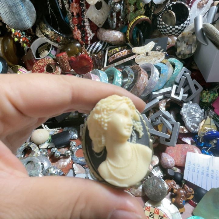 Ring
