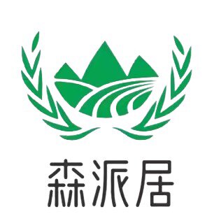 焕彩油漆