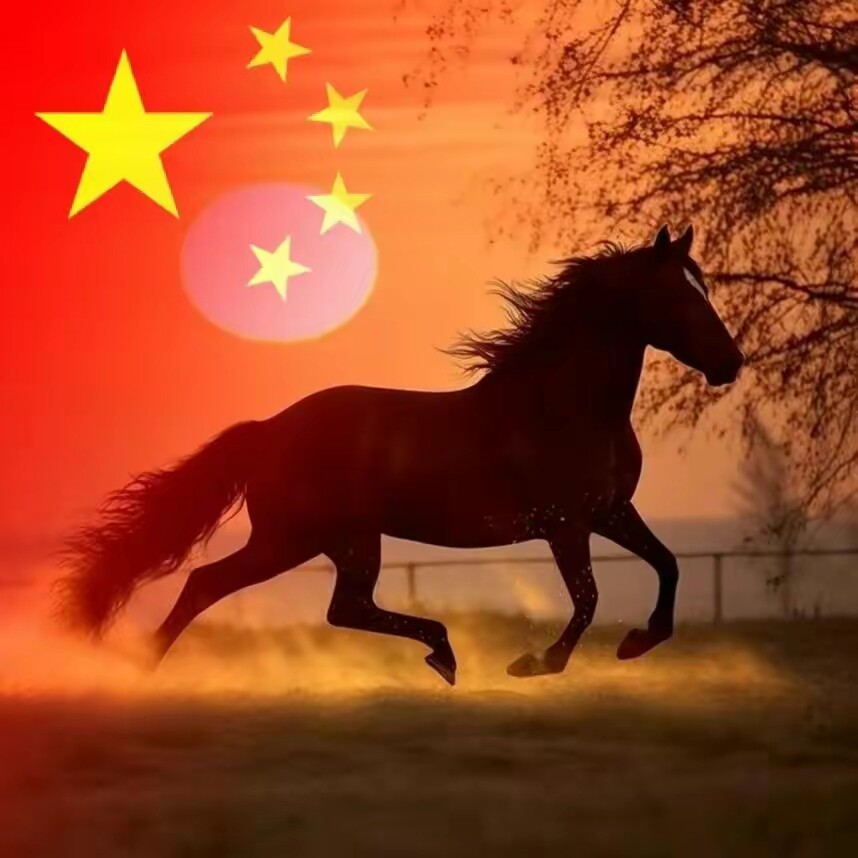 卖空的小店