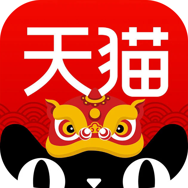 栖木造境