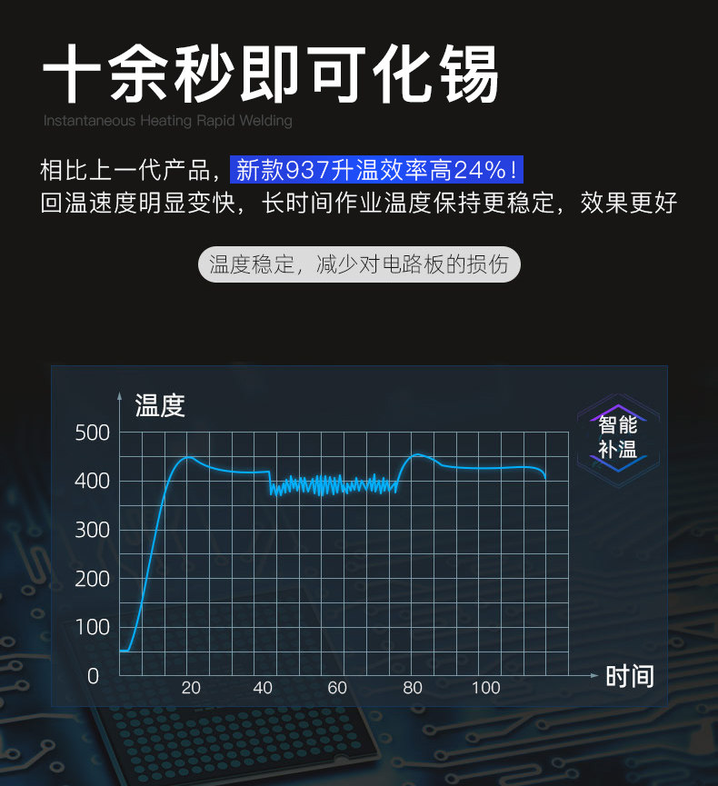Antaixin AT-937A Новая версия подробности k.jpg