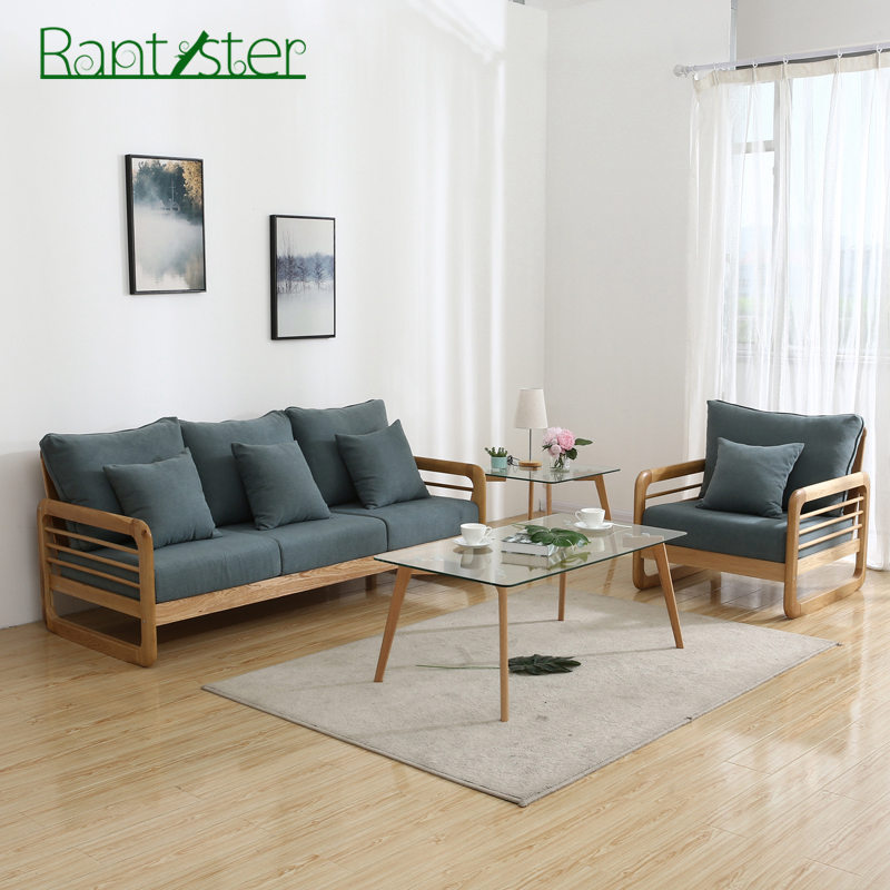 Nordic Modern Minimalist Tea Table Rectangular Tempered Glass Tea Table Coffee Table Living Room Personality Creative Little Tea Table