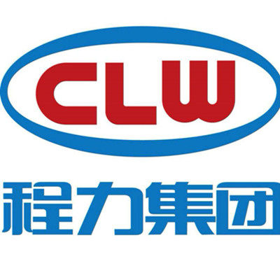 CLW Special Trucks的LOGO