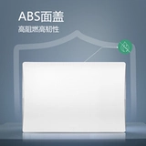 [Pre -Sale] Распределительная коробка с бычьей электрической коробкой домохозяйства распределение питания переключатель