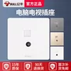 Товары от 公牛君纳专卖店
