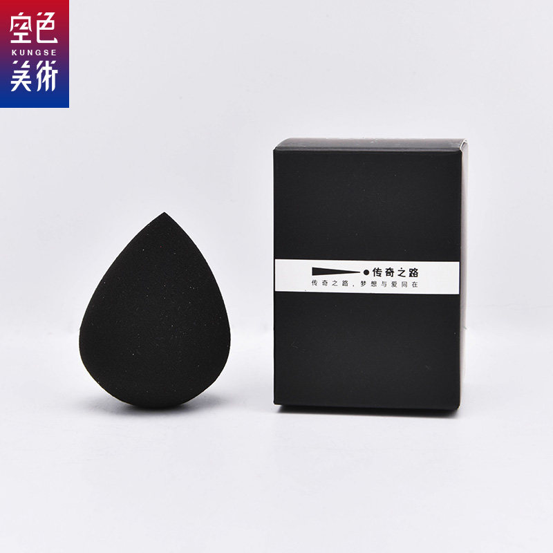 Legend of the road New sketch rubbing cotton Sketch special paper pen wiping pen Paper wiping pen New rubbing tool cotton