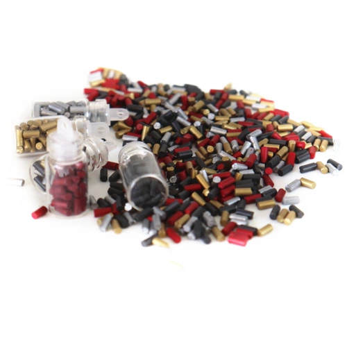 Zipp Zoro Callery Sander Gas Gas Fire Stone