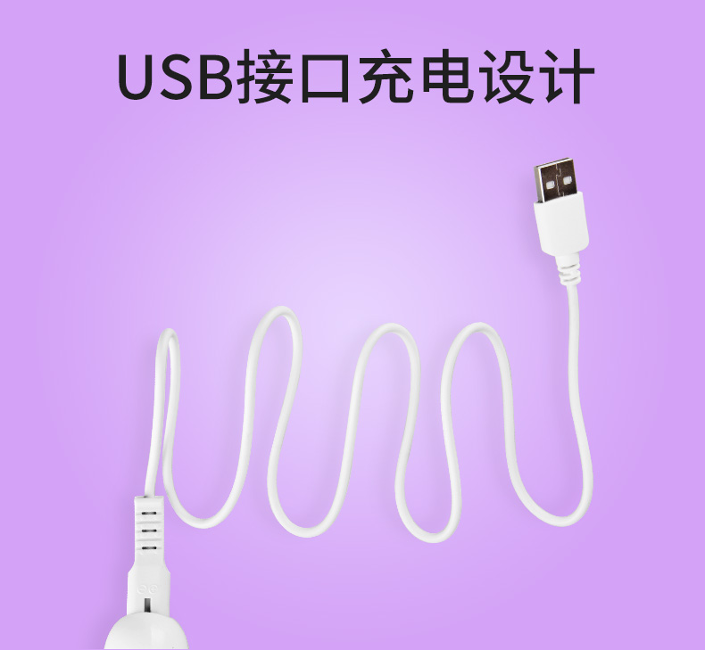 Kangfu len quần áo tông đơ có thể sạc lại để áo lông cạo lông tẩy lông máy cạo râu nhà - Link Remover 	máy cắt lông xù quần áo len	