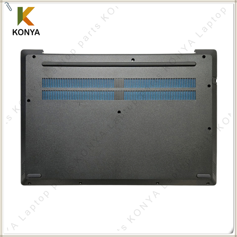 Suitable for Lenovo Ideapad L340-15Irh D Shell, Outer Shell 5Cb0U42737 Ap1B4000200 Suitable for Lenovo Ideapad L340-15Irh D Shell, Outer Shell 5Cb0U42737 Ap1B4000200