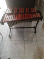 32 ТОНА МАГОГА