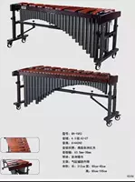 Профессионал 52 Yinmarinba