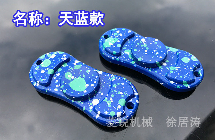 Hand spinner OTHER   - Ref 2614893 Image 24